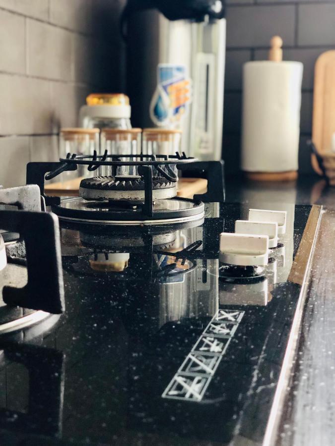 Grace Guesthouse Kota Belud エクステリア 写真