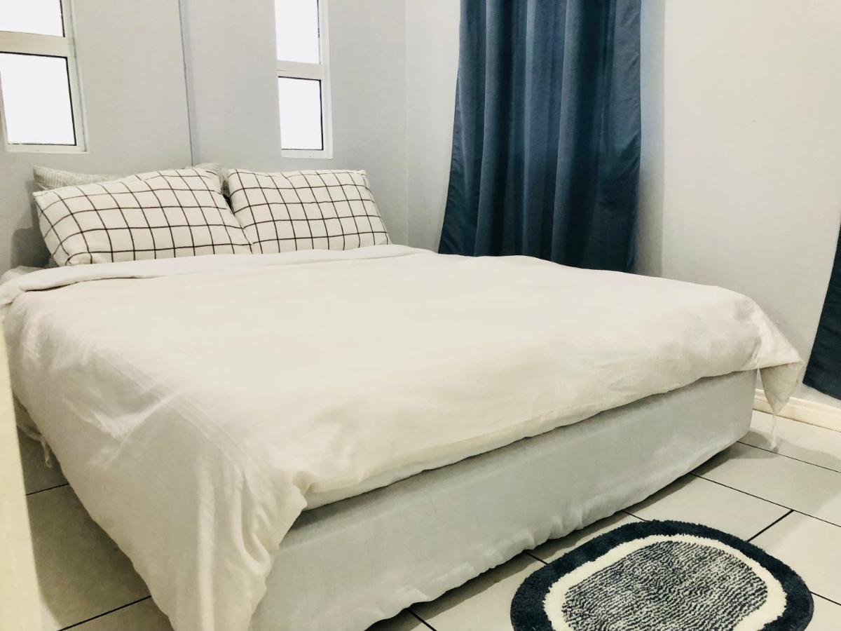 Grace Guesthouse Kota Belud エクステリア 写真